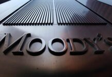 Moody’s warns about Trump’s tariffs: Mexico will grow less and ‘there will be collateral effects’