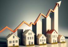 What is the worst anomaly of Proyectos 9 in the real estate world of Monterrey residents?