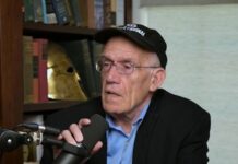 An expert points out strictly racist, civic-nationalist, and ethnocentric elements within Mexico’s laws (VIDEO)