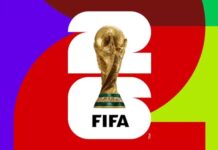 World Cup Under ‘Extreme Heat’
