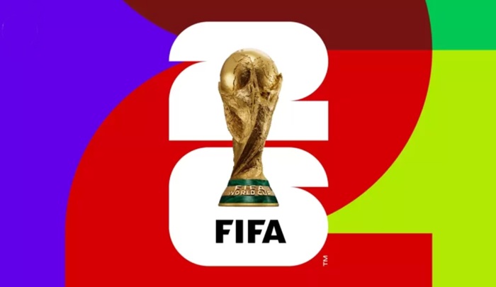 World Cup Under ‘Extreme Heat’