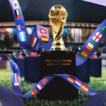 Time for the End of FIFA?