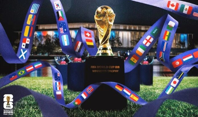 FIFA-Wrod-Cup-Draw