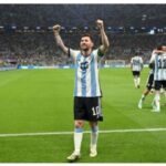 Who are the highest-paid players at the 2026 World Cup?