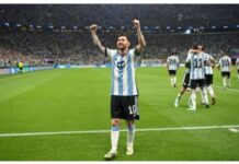 Who are the highest-paid players at the 2026 World Cup?