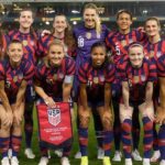 U.S. Host Cities Choose Between World Rugby and FIFA Women’s World Cup