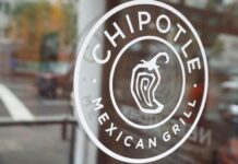 Famous Mexican food restaurant chain opens its first branch in Monterrey