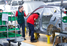Nuevo León remains attractive for FDI despite annual reviews of the USMCA