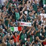International Study Confirms Mexico as the World’s Best Host Following FIFA World Cup 2026