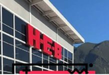 Texas Grocer H-E-B Delivers Unique Upgrades at Monterrey Locations