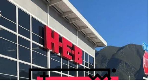 Texas Grocer H-E-B Delivers Unique Upgrades at Monterrey Locations
