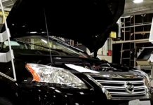 Mexico Proposes Reduced Tariffs on North American Auto Parts in USMCA Talks