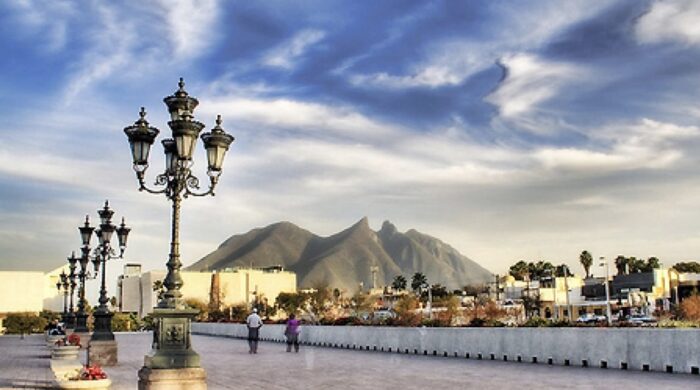 Navigating Uncertainty: Baja California Sur, Queretaro, and Nuevo Leon Lead Mexicos New Foreign Direct Investment