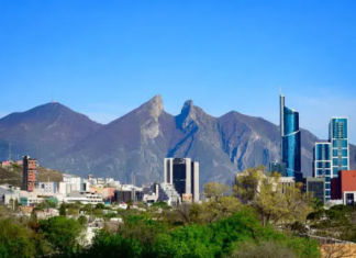 Traveling from Coahuila to Monterrey? Business leaders warn about new Tourist Pass.