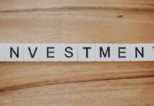 New Foreign Investment in Mexico Stalls Amid Trade Policy Uncertainty