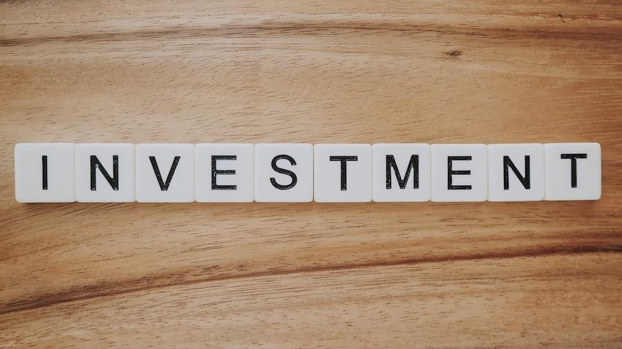 New Foreign Investment in Mexico Stalls Amid Trade Policy Uncertainty