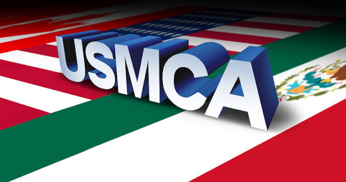 usmca